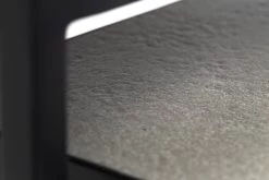 HAYES, Side Table, Square, Set Of 2 -Boutique De Décoration https3A2F2Fwww.flamant.com2Fmedia2Fcatalog2Fproduct2F32F92F39962 14 03 2023T123A553A09