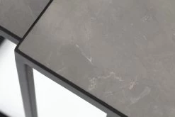 CHARLEY, Side Table, Set Of 2 -Boutique De Décoration https3A2F2Fwww.flamant.com2Fmedia2Fcatalog2Fproduct2F32F92F39980 14 03 2023T123A553A27