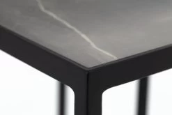 CHARLEY, Side Table, Set Of 2 -Boutique De Décoration https3A2F2Fwww.flamant.com2Fmedia2Fcatalog2Fproduct2F32F92F39982 14 03 2023T123A553A30