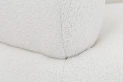 ORLANDO, Armchair, Boucle, White -Boutique De Décoration https3A2F2Fwww.flamant.com2Fmedia2Fcatalog2Fproduct2F42F02F40084 14 03 2023T133A123A03