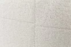 ORLANDO, Armchair, Boucle, White -Boutique De Décoration https3A2F2Fwww.flamant.com2Fmedia2Fcatalog2Fproduct2F42F02F40086 14 03 2023T133A123A06