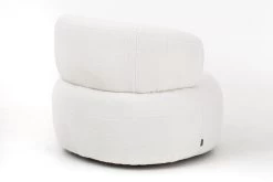 ORLANDO, Armchair, Boucle, White -Boutique De Décoration https3A2F2Fwww.flamant.com2Fmedia2Fcatalog2Fproduct2F42F02F40087 14 03 2023T133A123A07