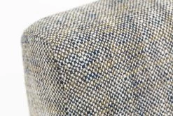 LUDO, Armchair, Fabric -Boutique De Décoration https3A2F2Fwww.flamant.com2Fmedia2Fcatalog2Fproduct2F42F02F40099 14 03 2023T133A123A26