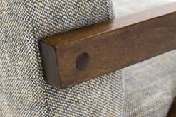 LUDO, Armchair, Fabric -Boutique De Décoration https3A2F2Fwww.flamant.com2Fmedia2Fcatalog2Fproduct2F42F02F40100 14 03 2023T133A123A29