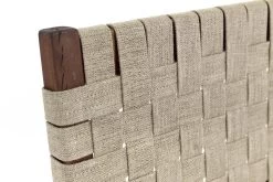 EMILY, Armchair, Linen -Boutique De Décoration https3A2F2Fwww.flamant.com2Fmedia2Fcatalog2Fproduct2F42F02F40113 14 03 2023T133A233A28