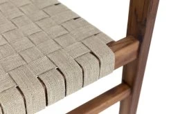 EMILY, Armchair, Linen -Boutique De Décoration https3A2F2Fwww.flamant.com2Fmedia2Fcatalog2Fproduct2F42F02F40114 14 03 2023T133A233A29