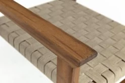 EMILY, Armchair, Linen -Boutique De Décoration https3A2F2Fwww.flamant.com2Fmedia2Fcatalog2Fproduct2F42F02F40115 14 03 2023T133A233A31