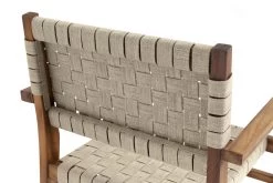 EMILY, Armchair, Linen -Boutique De Décoration https3A2F2Fwww.flamant.com2Fmedia2Fcatalog2Fproduct2F42F02F40116 14 03 2023T133A233A32