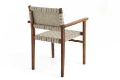 EMILY, Armchair, Linen -Boutique De Décoration https3A2F2Fwww.flamant.com2Fmedia2Fcatalog2Fproduct2F42F02F40117 14 03 2023T133A233A33