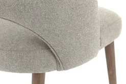WOMO, Chair, Grey 12 WOMO, Chair, Grey -Boutique De Décoration https3A2F2Fwww.flamant.com2Fmedia2Fcatalog2Fproduct2F42F02F40124 14 03 2023T133A233A42