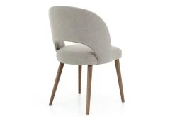 WOMO, Chair, Grey 13 WOMO, Chair, Grey -Boutique De Décoration https3A2F2Fwww.flamant.com2Fmedia2Fcatalog2Fproduct2F42F02F40125 14 03 2023T133A233A44