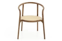 LONDON, Armchair, Wood, Reed -Boutique De Décoration https3A2F2Fwww.flamant.com2Fmedia2Fcatalog2Fproduct2F42F02F40129 15 06 2023T223A353A54