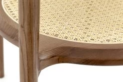 LONDON, Armchair, Wood, Reed -Boutique De Décoration https3A2F2Fwww.flamant.com2Fmedia2Fcatalog2Fproduct2F42F02F40130 15 06 2023T223A353A55