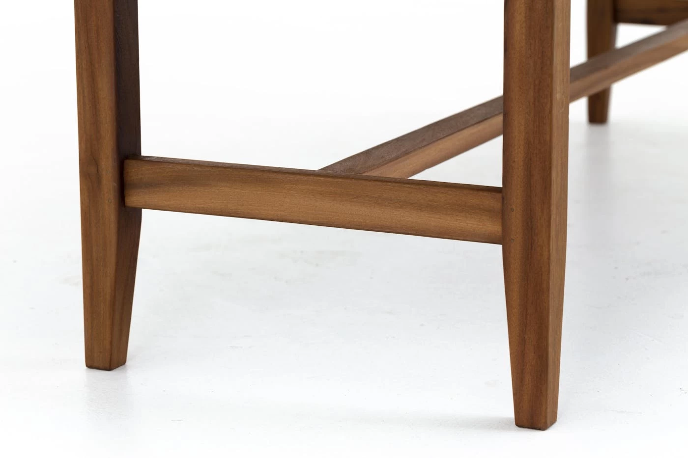 DANTONA, Bench, Cotton Straps 5 DANTONA, Bench, Cotton Straps – Image 5