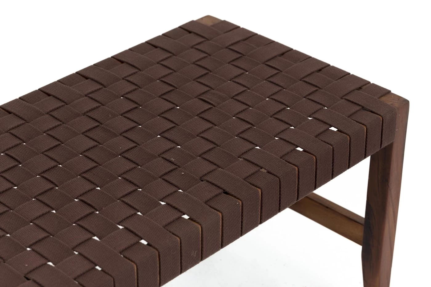 DANTONA, Bench, Cotton Straps 6 DANTONA, Bench, Cotton Straps – Image 6