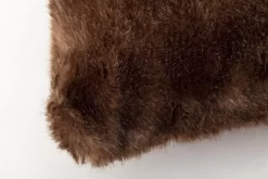 HIROM, Cushion, Faux Fur 9 HIROM, Cushion, Faux Fur -Boutique De Décoration https3A2F2Fwww.flamant.com2Fmedia2Fcatalog2Fproduct2F42F02F4017 14 03 2023T143A433A34