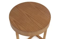 AMELIA, Side Table, Wood, Round -Boutique De Décoration https3A2F2Fwww.flamant.com2Fmedia2Fcatalog2Fproduct2F42F02F40194 14 03 2023T123A563A43