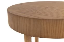 AMELIA, Side Table, Wood, Round -Boutique De Décoration https3A2F2Fwww.flamant.com2Fmedia2Fcatalog2Fproduct2F42F02F40195 14 03 2023T123A563A44
