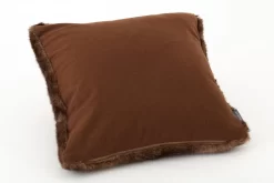 HIROM, Cushion, Faux Fur 11 HIROM, Cushion, Faux Fur -Boutique De Décoration https3A2F2Fwww.flamant.com2Fmedia2Fcatalog2Fproduct2F42F02F4019 14 03 2023T143A433A37