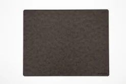 STEPHEN, Placemat, Leather, Black -Boutique De Décoration https3A2F2Fwww.flamant.com2Fmedia2Fcatalog2Fproduct2F42F02F40222 14 03 2023T143A143A45