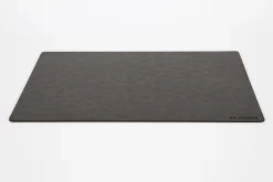 STEPHEN, Placemat, Leather, Black -Boutique De Décoration https3A2F2Fwww.flamant.com2Fmedia2Fcatalog2Fproduct2F42F02F40225 14 03 2023T143A143A49