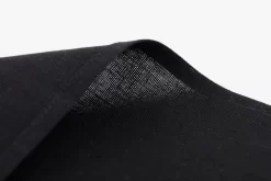 PHILLS, Napkin, Black, Set Of 6 8 PHILLS, Napkin, Black, Set Of 6 -Boutique De Décoration https3A2F2Fwww.flamant.com2Fmedia2Fcatalog2Fproduct2F42F02F40261 14 03 2023T143A153A42