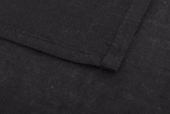 PHILLS, Napkin, Black, Set Of 6 9 PHILLS, Napkin, Black, Set Of 6 -Boutique De Décoration https3A2F2Fwww.flamant.com2Fmedia2Fcatalog2Fproduct2F42F02F40262 14 03 2023T143A153A43