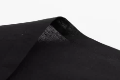 PHILLS, Placemat, Black, Set Of 6 -Boutique De Décoration https3A2F2Fwww.flamant.com2Fmedia2Fcatalog2Fproduct2F42F02F40268 14 03 2023T143A153A51