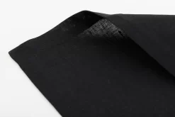 PHILLS, Placemat, Black, Set Of 6 -Boutique De Décoration https3A2F2Fwww.flamant.com2Fmedia2Fcatalog2Fproduct2F42F02F40269 14 03 2023T143A153A52