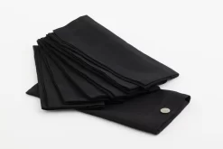 PHILLS, Placemat, Black, Set Of 6 -Boutique De Décoration https3A2F2Fwww.flamant.com2Fmedia2Fcatalog2Fproduct2F42F02F40271 14 03 2023T143A153A55