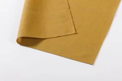 PHILLS, Napkin, Camel, Set Of 6