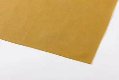 PHILLS, Napkin, Camel, Set Of 6 -Boutique De Décoration https3A2F2Fwww.flamant.com2Fmedia2Fcatalog2Fproduct2F42F02F40276 06 06 2023T223A413A55