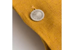 PHILLS, Napkin, Camel, Set Of 6 -Boutique De Décoration https3A2F2Fwww.flamant.com2Fmedia2Fcatalog2Fproduct2F42F02F40277 06 06 2023T223A413A57