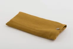 PHILLS, Placemat, Camel, Set Of 6 10 PHILLS, Placemat, Camel, Set Of 6 -Boutique De Décoration https3A2F2Fwww.flamant.com2Fmedia2Fcatalog2Fproduct2F42F02F40283 14 03 2023T143A163A19