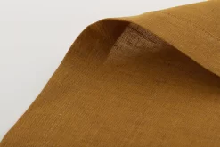 PHILLS, Placemat, Camel, Set Of 6 11 PHILLS, Placemat, Camel, Set Of 6 -Boutique De Décoration https3A2F2Fwww.flamant.com2Fmedia2Fcatalog2Fproduct2F42F02F40284 14 03 2023T143A163A22