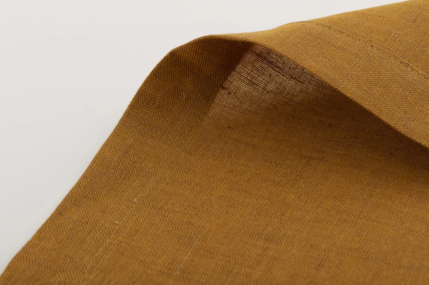 PHILLS, Placemat, Camel, Set Of 6 4 PHILLS, Placemat, Camel, Set Of 6 – Image 4