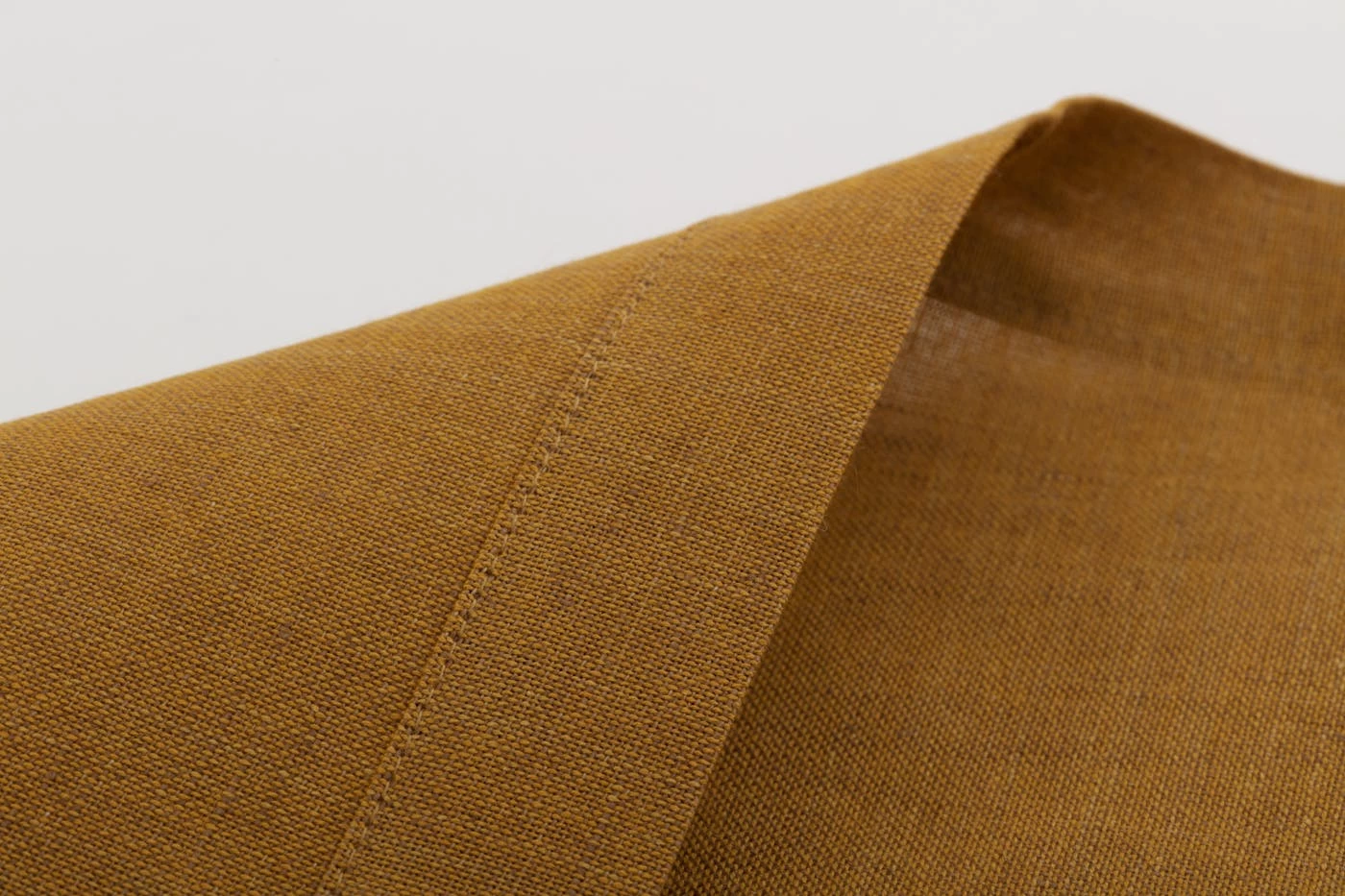 PHILLS, Placemat, Camel, Set Of 6 5 PHILLS, Placemat, Camel, Set Of 6 – Image 5