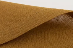 PHILLS, Placemat, Camel, Set Of 6 13 PHILLS, Placemat, Camel, Set Of 6 -Boutique De Décoration https3A2F2Fwww.flamant.com2Fmedia2Fcatalog2Fproduct2F42F02F40286 14 03 2023T143A163A26