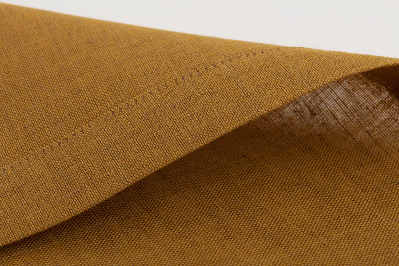 PHILLS, Placemat, Camel, Set Of 6 6 PHILLS, Placemat, Camel, Set Of 6 – Image 6