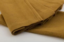 PHILLS, Placemat, Camel, Set Of 6 15 PHILLS, Placemat, Camel, Set Of 6 -Boutique De Décoration https3A2F2Fwww.flamant.com2Fmedia2Fcatalog2Fproduct2F42F02F40288 14 03 2023T143A163A30