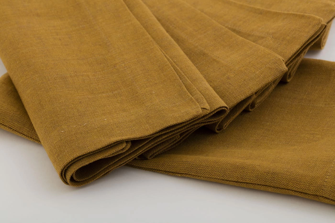 PHILLS, Placemat, Camel, Set Of 6 8 PHILLS, Placemat, Camel, Set Of 6 – Image 8