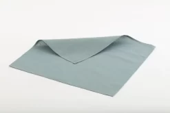 PHILLS, Napkin, Baltic, Set Of 6