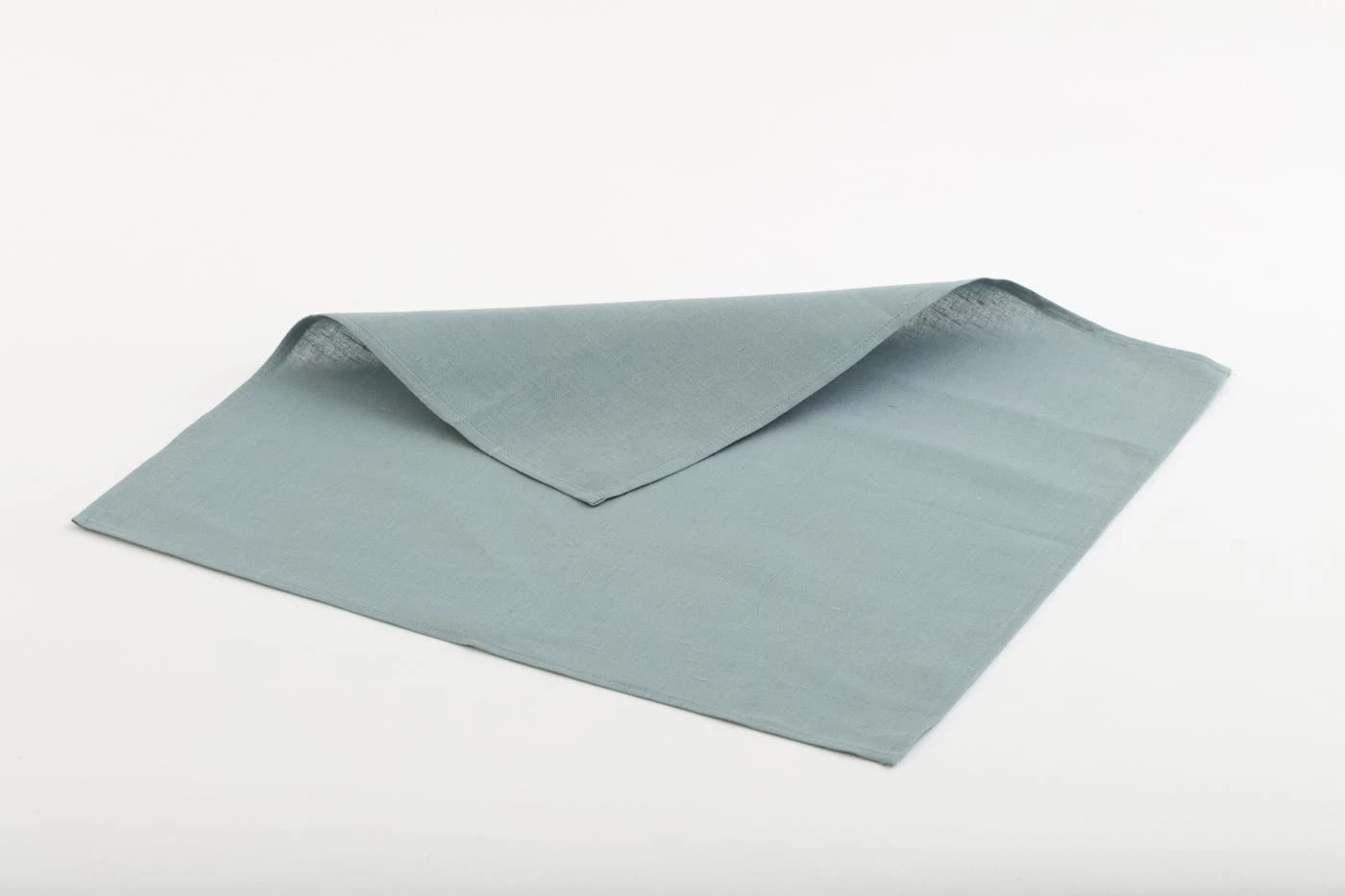 PHILLS, Napkin, Baltic, Set Of 6 1 PHILLS, Napkin, Baltic, Set Of 6