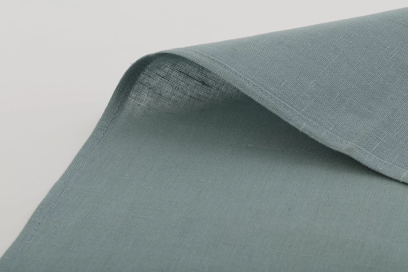 PHILLS, Napkin, Baltic, Set Of 6 4 PHILLS, Napkin, Baltic, Set Of 6 – Image 4