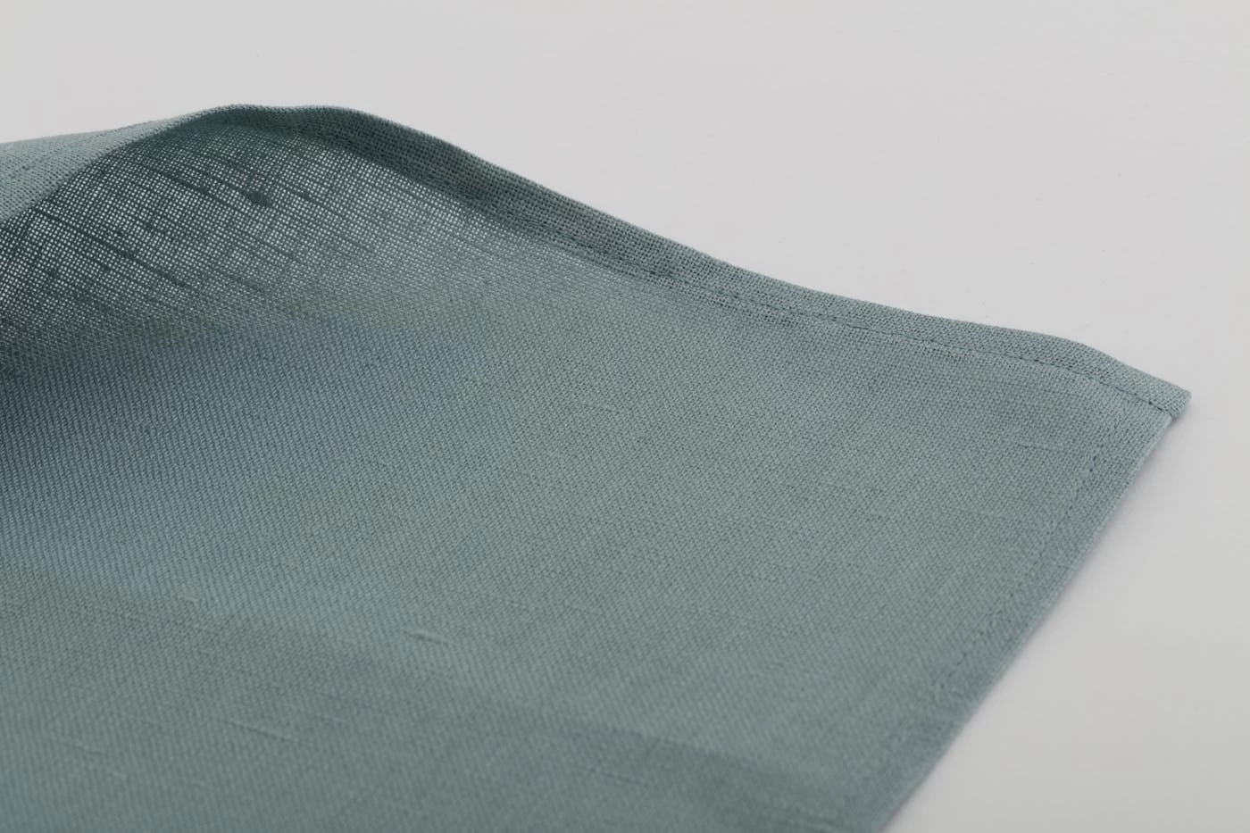 PHILLS, Napkin, Baltic, Set Of 6 5 PHILLS, Napkin, Baltic, Set Of 6 – Image 5