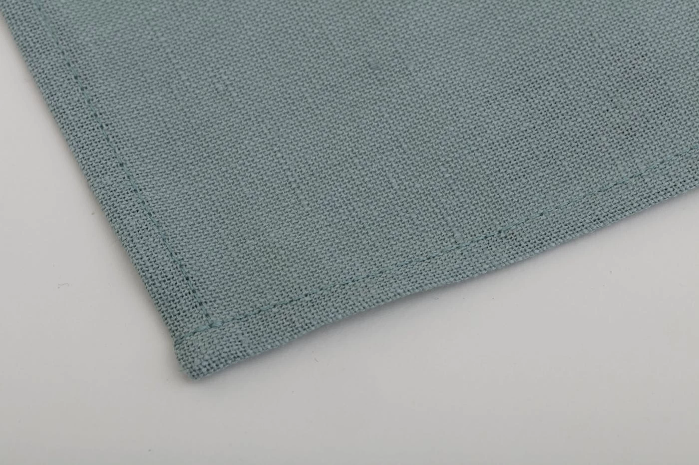 PHILLS, Napkin, Baltic, Set Of 6 6 PHILLS, Napkin, Baltic, Set Of 6 – Image 6