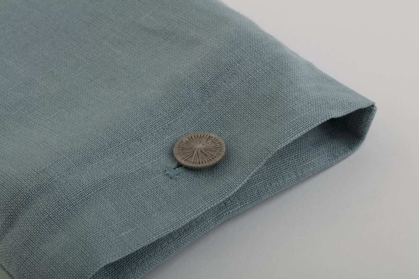 PHILLS, Napkin, Baltic, Set Of 6 7 PHILLS, Napkin, Baltic, Set Of 6 – Image 7