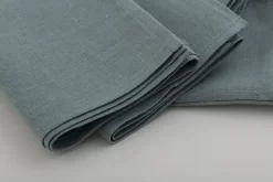 PHILLS, Napkin, Baltic, Set Of 6 15 PHILLS, Napkin, Baltic, Set Of 6 -Boutique De Décoration https3A2F2Fwww.flamant.com2Fmedia2Fcatalog2Fproduct2F42F02F40297 06 06 2023T223A423A21