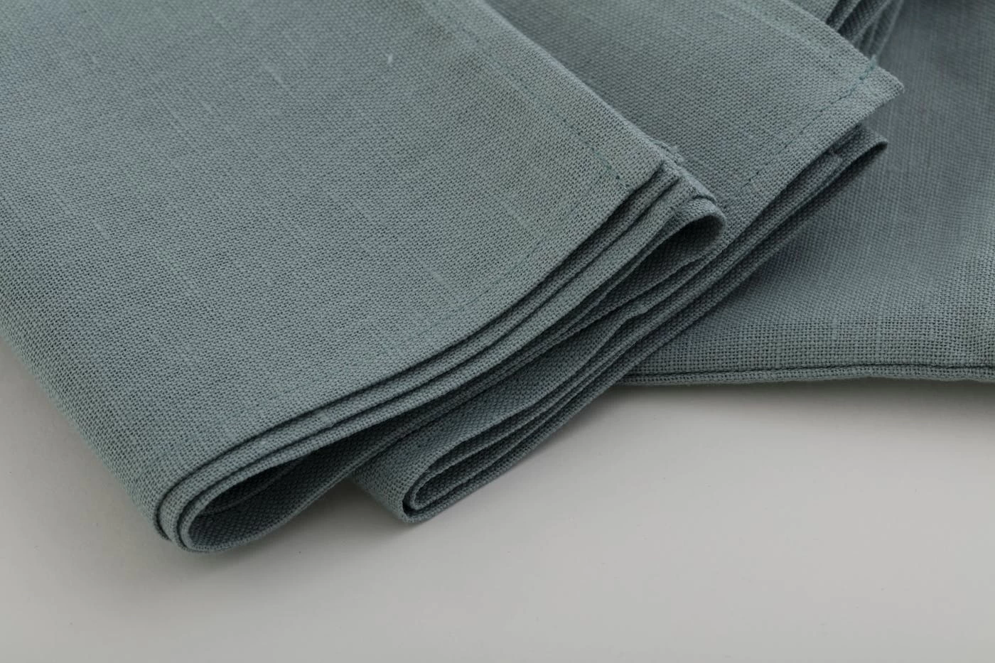 PHILLS, Napkin, Baltic, Set Of 6 8 PHILLS, Napkin, Baltic, Set Of 6 – Image 8