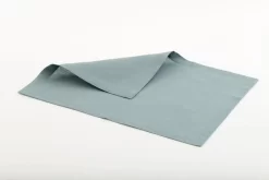 PHILLS, Placemat, Baltic, Set Of 6